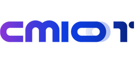 移动物联网