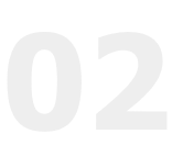 02