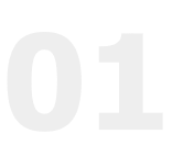 01