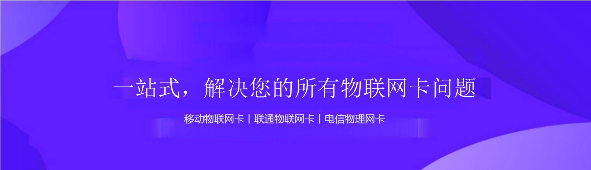 标准版